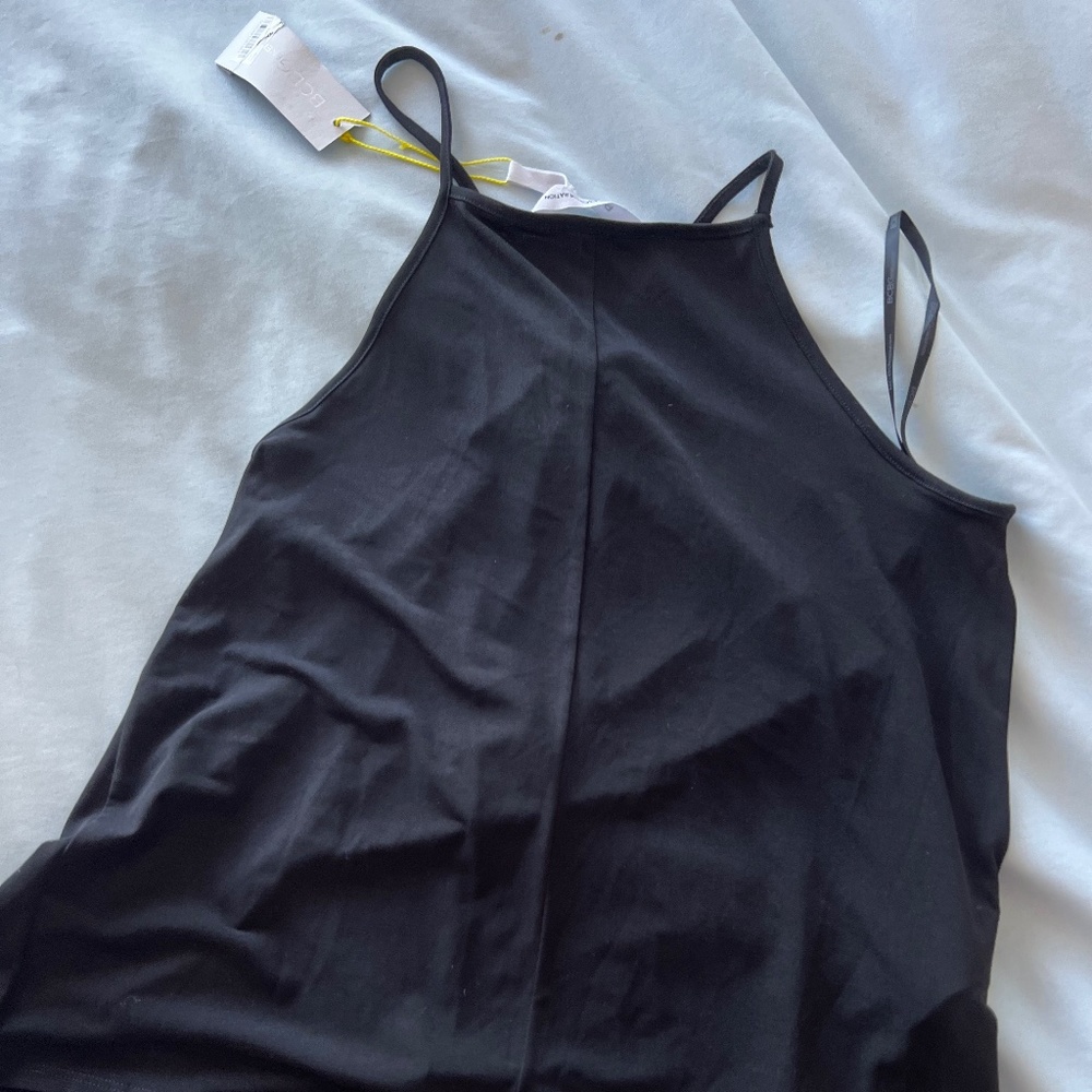 Bcbgeneration Tank Nwt Never Worn - image 2